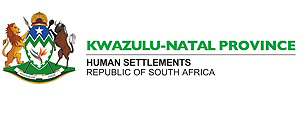 Department of Human Settlements